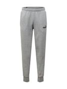 Sportbroek 'Essential'