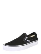 Slip-ons 'Classic'