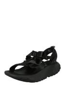 Sandalen 'ONEONTA NN SANDAL'