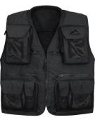 Sportbodywarmer 'Kajikia'