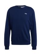 Sweatshirt 'BRUSTEM'