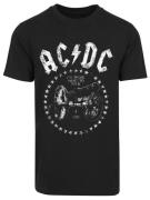 Shirt 'ACDC'