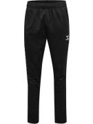 Sportbroek 'Authentic'