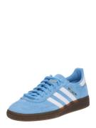 Sneakers laag 'Handball Spezial'