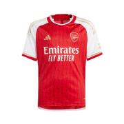 Functioneel shirt 'Arsenal 23/24 Home'