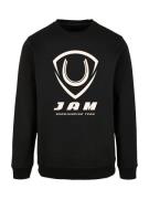 Sweatshirt 'JAM Showjumping'