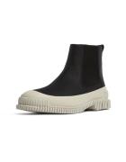 Chelsea boots 'Pix'