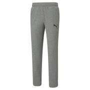 Sportbroek