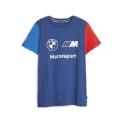 Functioneel shirt 'BMW'