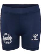 Sportbroek 'FSK JOY'