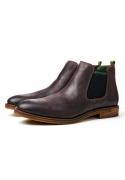 Chelsea boots 'DARRY'