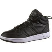 Sneakers hoog 'Hoops 3.0 WTR'