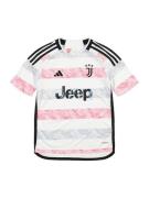 Functioneel shirt 'Juventus Turin 23/24'