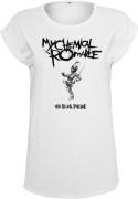 Shirt 'My Chemical Romance'