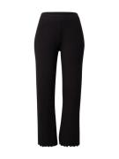 Leggings 'Lonnie'