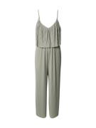 Jumpsuit 'Aylin'