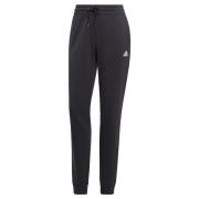 Sportbroek 'Essentials'