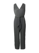 Jumpsuit 'Valerie'