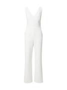 Jumpsuit 'PAULINA'