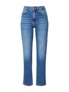 Jeans 'Luisa'