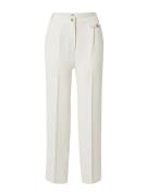 Pantalon 'Elin'