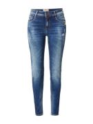 Jeans 'AMELIE'