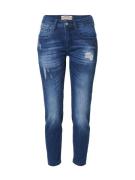 Jeans 'Amelie'