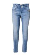 Jeans '94 AMELIE'