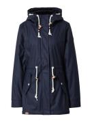 Tussenparka 'MONADIS RAINY'