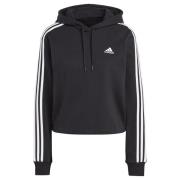 Sportief sweatshirt 'Essentials 3-Stripes French Terry '