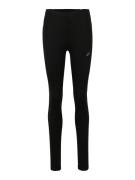 Sportbroek