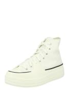 Sneakers hoog 'Chuck Taylor All Star'