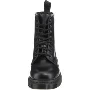 Veterboots '1460'