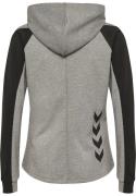 Sportief sweatvest 'Essi'