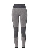 Sportbroek