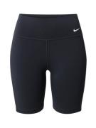 Sportbroek 'ONE'