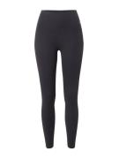 Sportbroek 'ZENVY'