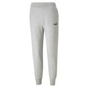 Sportbroek 'ESSENTIAL'