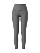 Sportbroek