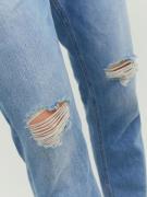 Jeans 'Mike'