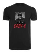 Shirt 'Eazy E'