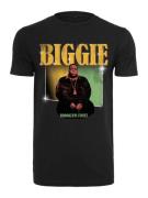 Shirt 'Notorious Big Finest'