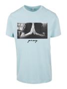 Shirt 'Pray'