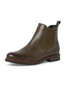 Chelsea boots