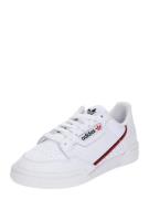 Sneakers laag 'Continental 80'