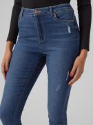 Jeans 'SOPHIA'