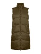 Bodywarmer 'Uppsala'