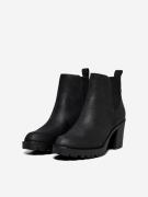 Chelsea boots 'ONLBarbara'