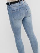 Jeans 'Mila'