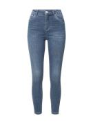 Jeans 'ONLMila'